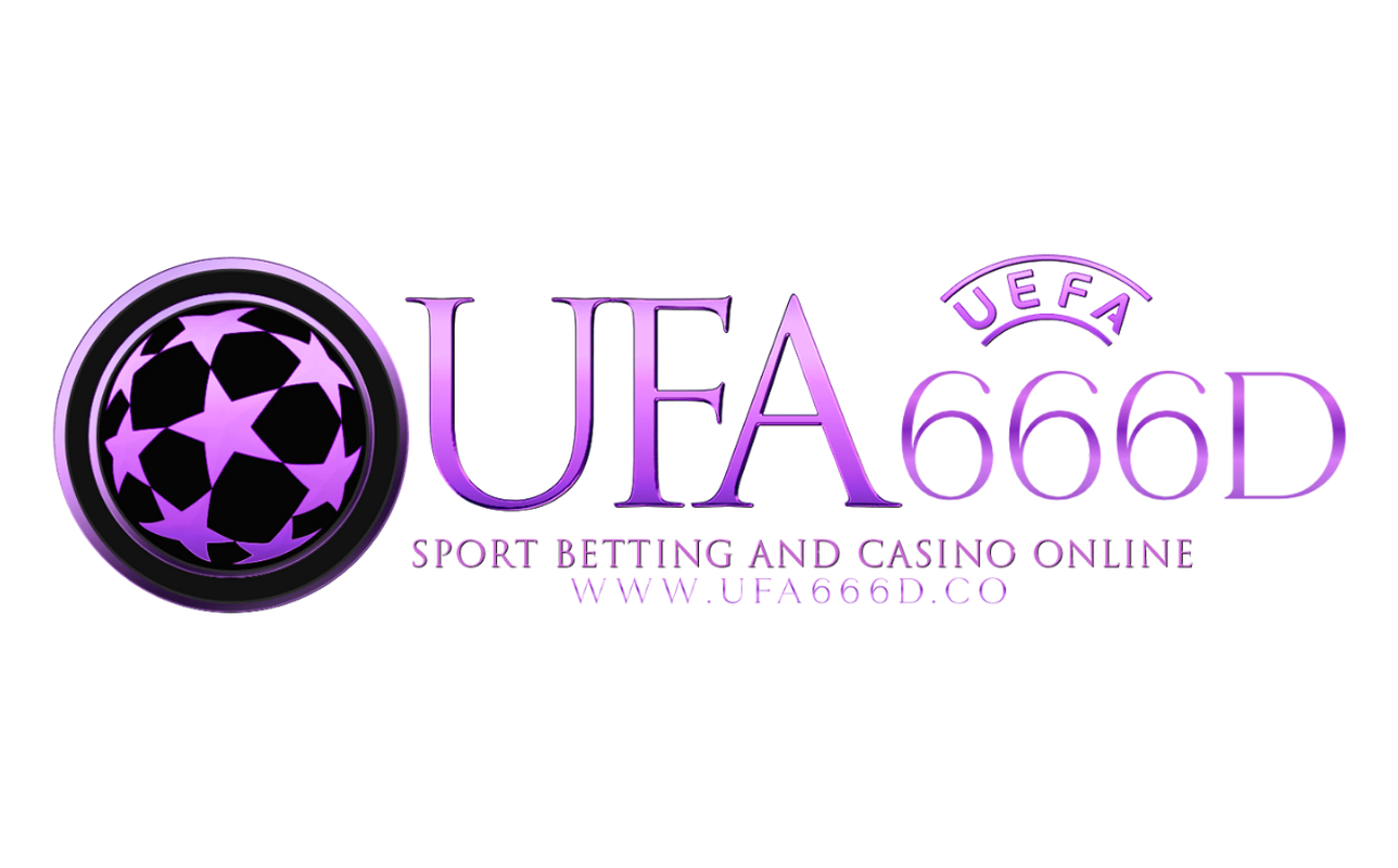 ufa666d.co
